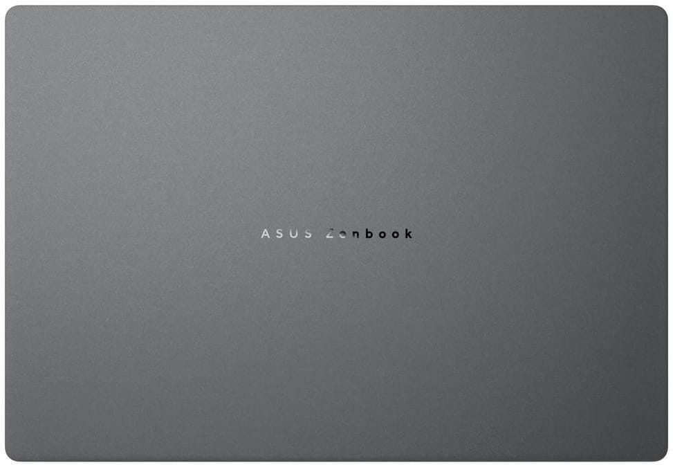 Ordinateur portable Asus Zenbook A14 (UX3407QA-QD273W) — image 9