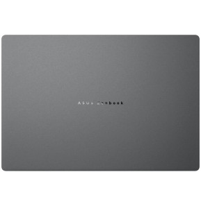 Ordinateur portable Asus Zenbook A14 (UX3407QA-QD273W)