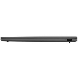 Ordinateur portable Asus Zenbook A14 (UX3407QA-QD273W)