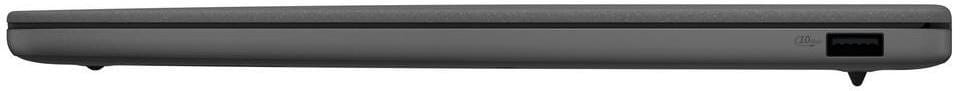 Asus Zenbook A14 Laptop (UX3407QA-QD273W) — image 11