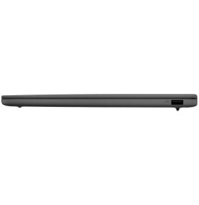Ordinateur portable Asus Zenbook A14 (UX3407QA-QD273W)
