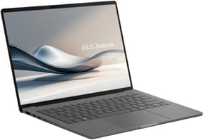 Ordinateur portable Asus Zenbook A14 (UX3407QA-QD273W) — image 2