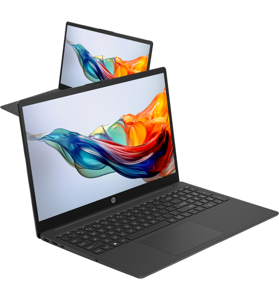 Sitemapcdatahttpsmodeinf Inetcompc Portable Core I7