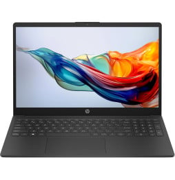Ordinateur Portable HP...