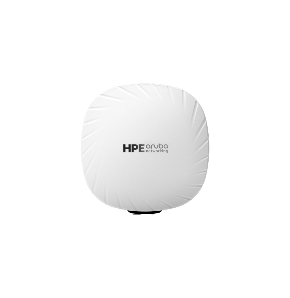 Points d'accès WiFi 6 HPE Aruba Networking AP-503 Dual Radio (R8M98A)