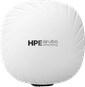 Points d'accès WiFi 6 HPE Aruba Networking AP-503 Dual Radio (R8M98A)