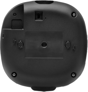 Points d'accès WiFi 6 HPE Aruba Networking AP-503 Dual Radio (R8M98A) — image 2