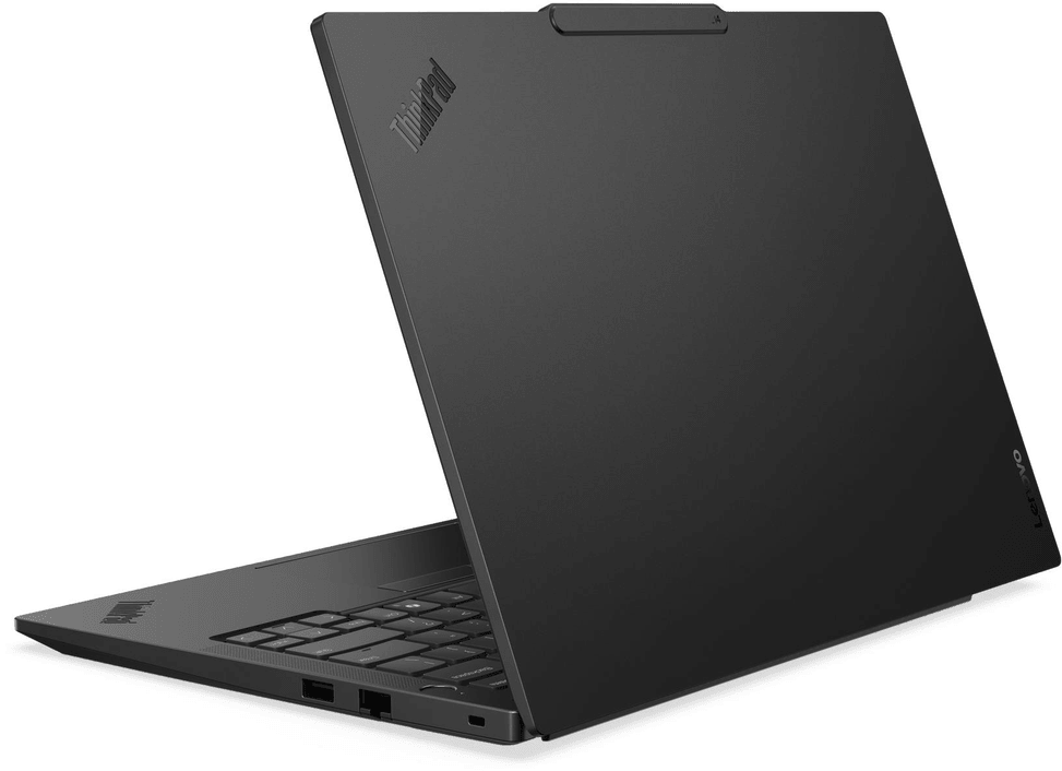 Ordinateur Portable Lenovo ThinkPad E14 Gen 7 (21SX001PFE) — image 4