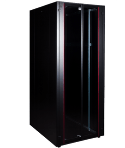 Armoire & baie informatique