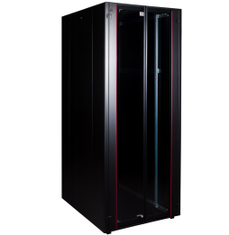 Armoire rack Lande...