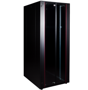 Armoire rack Lande HYPERline 42U 19" 800×1000...