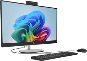 Ordinateur tout-en-un HP AI 27-cr2020nk (BD4C2EA) — image 2