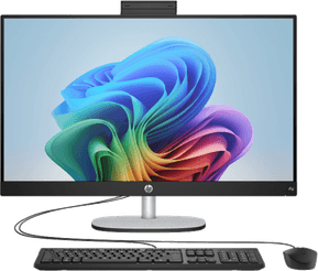 Ordinateur tout-en-un HP AI 27-cr2020nk (BD4C2EA)