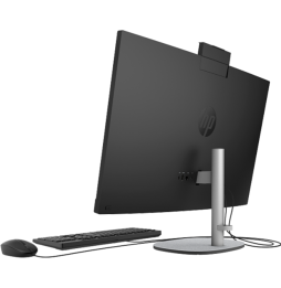 Ordinateur tout-en-un HP AI 27-cr2020nk (BD4C2EA)