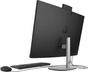 Ordinateur tout-en-un HP AI 27-cr2020nk (BD4C2EA) — image 4