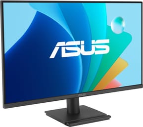 Écran 27" gaming Asus VA279HG (90LM04J1-B02371) — image 2