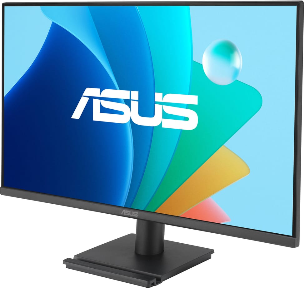 Écran 27" gaming Asus VA279HG (90LM04J1-B02371) — image 3