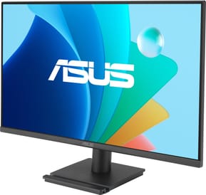 Écran 27" gaming Asus VA279HG (90LM04J1-B02371) — image 3