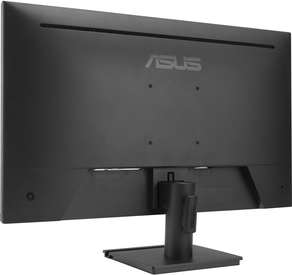Écran 27" gaming Asus VA279HG (90LM04J1-B02371) — image 6