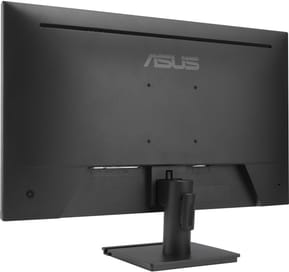 Écran 27" gaming Asus VA279HG (90LM04J1-B02371) — image 6