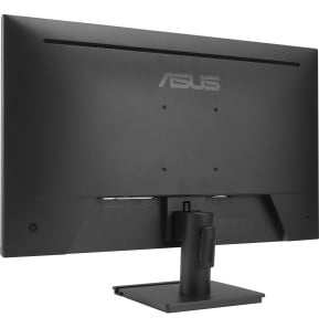 Écran 27" gaming Asus VA279HG (90LM04J1-B02371)