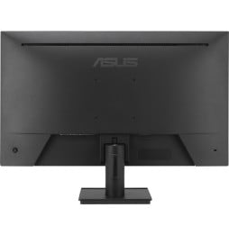 Écran 27" gaming Asus VA279HG (90LM04J1-B02371)