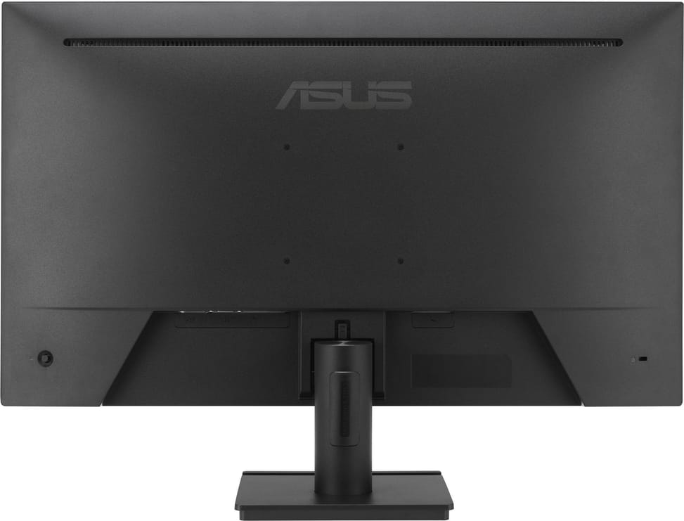 Écran 27" gaming Asus VA279HG (90LM04J1-B02371) — image 5