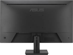 Écran 27" gaming Asus VA279HG (90LM04J1-B02371) — image 5