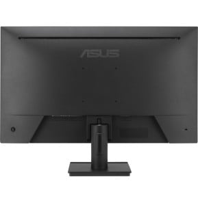 Écran 27" gaming Asus VA279HG (90LM04J1-B02371)