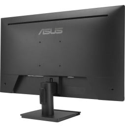 Écran 27" gaming Asus VA279HG (90LM04J1-B02371)