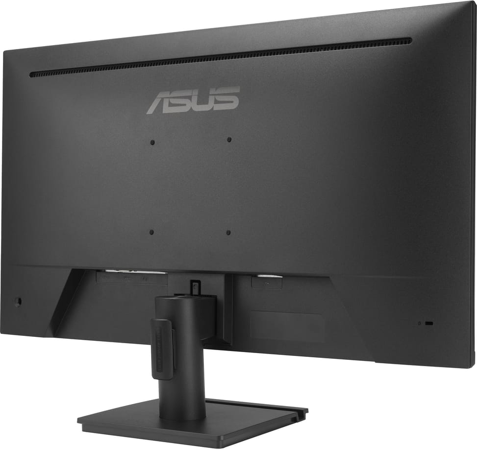 شاشة 27" للألعاب Asus VA279HG (90LM04J1-B02371) — صورة 4