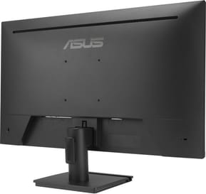 Écran 27" gaming Asus VA279HG (90LM04J1-B02371) — image 4