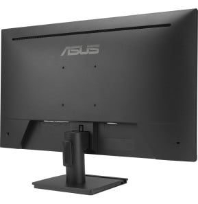 Écran 27" gaming Asus VA279HG (90LM04J1-B02371)