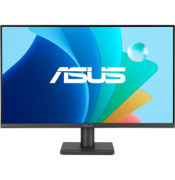 Écran 27" gaming Asus...