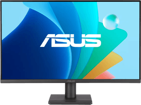 Écran 27" gaming Asus VA279HG (90LM04J1-B02371)
