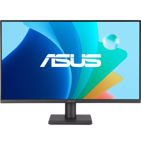 Écran 27" gaming Asus VA279HG (90LM04J1-B02371)