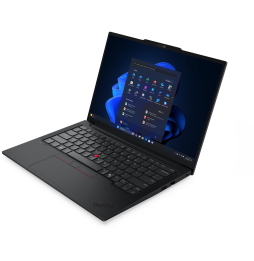 Ordinateur Portable Lenovo ThinkPad E14 Gen 7 (21SX001WFE)