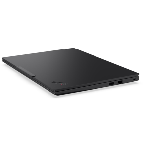 Ordinateur Portable Lenovo ThinkPad E14 Gen 7 (21SX001WFE)