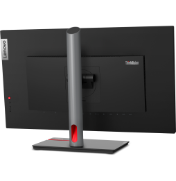 Écran Plat 27" Lenovo ThinkVision P27h-30 (63A1GAT1EU)