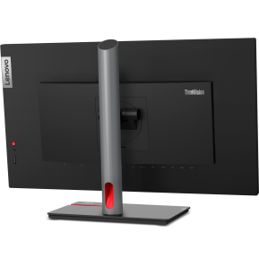 Écran Plat 27" Lenovo ThinkVision P27h-30 (63A1GAT1EU)