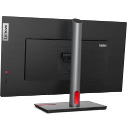 Écran Plat 27" Lenovo ThinkVision P27h-30 (63A1GAT1EU)