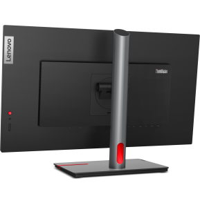 Écran Plat 27" Lenovo ThinkVision P27h-30 (63A1GAT1EU)