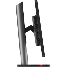 Écran Plat 27" Lenovo ThinkVision P27h-30 (63A1GAT1EU)