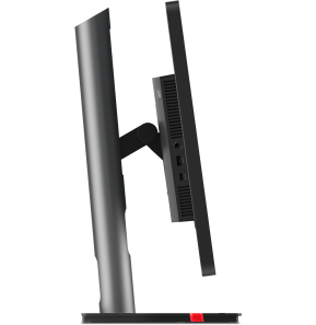 Écran Plat 27" Lenovo ThinkVision P27h-30 (63A1GAT1EU)