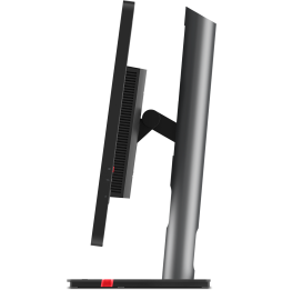 Écran Plat 27" Lenovo ThinkVision P27h-30 (63A1GAT1EU)