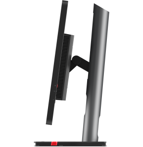 Écran Plat 27" Lenovo ThinkVision P27h-30 (63A1GAT1EU)