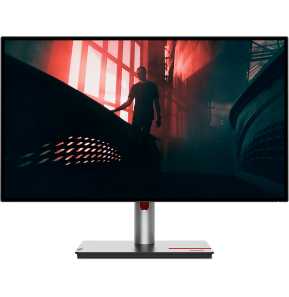 Écran Plat 27" Lenovo ThinkVision P27h-30 (63A1GAT1EU)