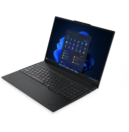 Ordinateur Portable Lenovo ThinkPad E16 Gen 3 (21SR001NFE)