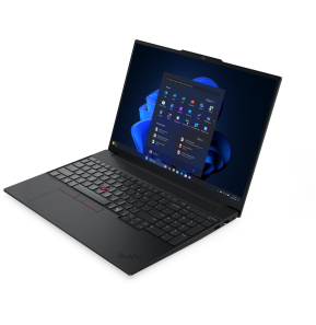 Ordinateur Portable Lenovo ThinkPad E16 Gen 3 (21SR001NFE)
