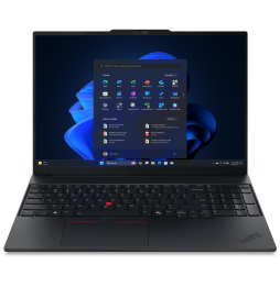 Ordinateur Portable Lenovo...